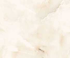 Керамогранит Cloudy Onyx Crema Glossy 60x60