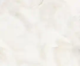 Керамогранит Cloudy Onyx White Sugar 60x120