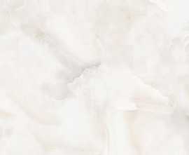 Керамогранит Cloudy Onyx White Glossy 60x120