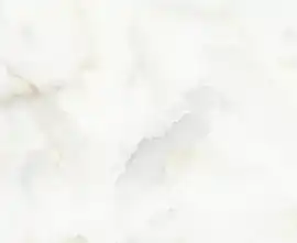 Керамогранит Cloudy Onyx Sky Sugar 60x120