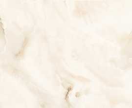 Керамогранит Cloudy Onyx Crema Sugar 60x120