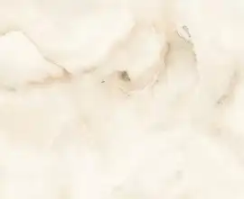Керамогранит Cloudy Onyx Crema Glossy 60x120