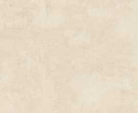 Керамогранит Somer Stone Crema 80х80