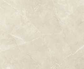 Керамогранит Impronta Crema 80х80