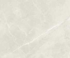 Керамогранит Impronta Light Grey 80х80