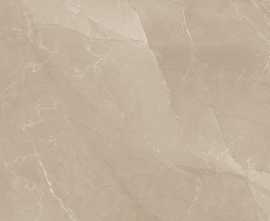 Керамогранит Astilio Beige 80х80