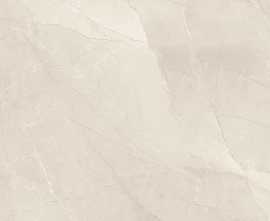 Керамогранит Astilio Crema 80х80