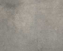 Керамогранит Sahara Dark Grey 80х80