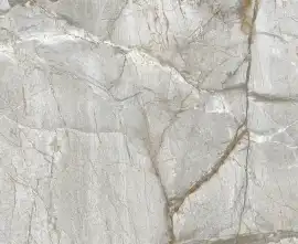 Керамогранит Pulsar Grey Карвинг 80х80