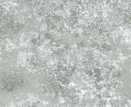 Керамогранит Milkiway Silver Металлизированный 80x80