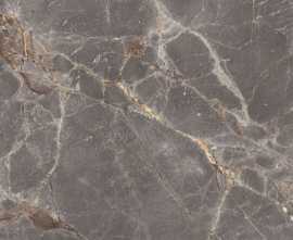 Керамогранит Nebula Grey Полированный 80x160