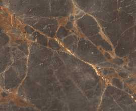 Керамогранит Nebula Brown Полированный 80x160