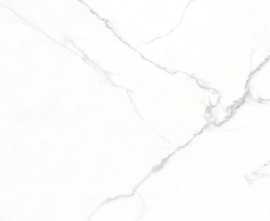 Керамогранит Ogma Сатинированный 80x80
