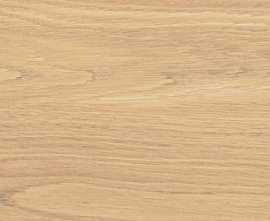 Керамогранит C-CV4M012D Chesterwood бежевый 18.5x59.8