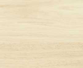 Керамогранит C-CV4M302D Chesterwood светло-бежевый 18.5x59.8