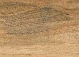 Керамогранит Avellano Brown / Авеллано Коричневый SR 120x19.5