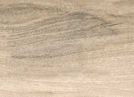 Керамогранит Avellano Beige / Авеллано Бежевый SR 120x19.5