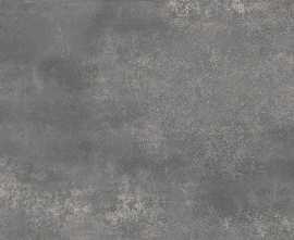 Керамогранит Lurent Grey Carving 60x120