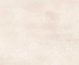 Керамогранит Lurent Crema Carving 60x120