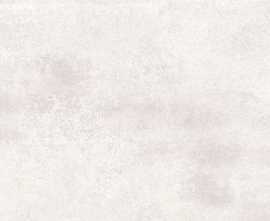Керамогранит Lurent White Sugar 60x120