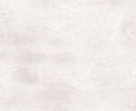Керамогранит Lurent White Matt 60x120