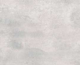 Керамогранит Lurent Silver Matt 60x120