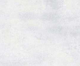 Керамогранит Lurent White Sugar 60x60