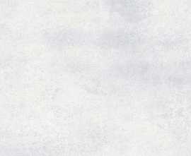 Керамогранит Lurent White Satin Matt 60x60