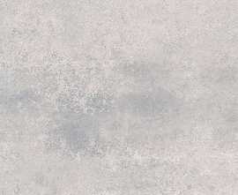 Керамогранит Lurent Silver Sugar 60x60