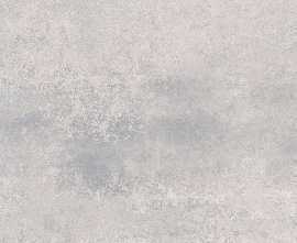 Керамогранит Lurent Silver Satin Matt 60x60