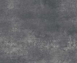 Керамогранит Lurent Grey Sugar 60x60