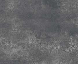 Керамогранит Lurent Grey Satin Matt 60x60