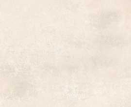 Керамогранит Lurent Crema Sugar 60x60