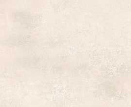 Керамогранит Lurent Crema Satin Matt 60x60