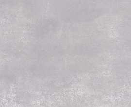Керамогранит Lurent Bianco Sugar 60x60