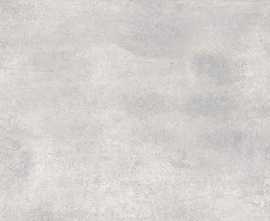 Керамогранит Lurent Silver Sugar 60x120