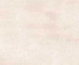 Керамогранит Lurent Crema Sugar 60x120