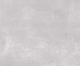 Керамогранит Lurent Bianco Sugar 60x120