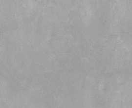 Керамогранит NTT99611С Concept Grey Carving 60x120