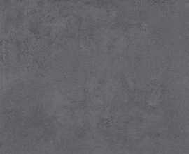 Керамогранит NTT996020M Zett Black Mat 60x60