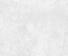 Керамогранит NTT996000M Zett Bianco Mat 60x60