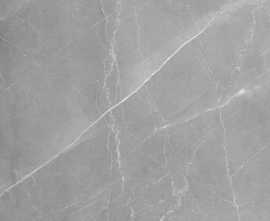 Керамогранит PRO 1106G Armani Gris 600x600