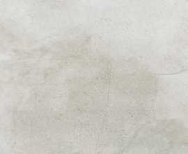Керамогранит Maxstone Silver Mat 60x120
