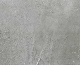Керамогранит Maxstone Grey Mat 60x60