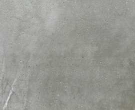 Керамогранит Maxstone Grey Mat 60x120