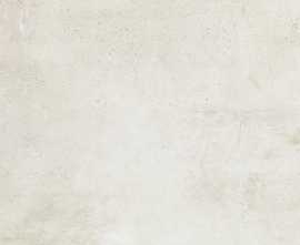 Керамогранит Maxstone White Mat 60x120