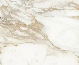 Керамогранит PRO 1114G Calacatta sun 1200x600