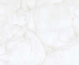 Керамогранит Brais White Carving 60x120