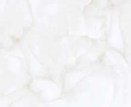 Керамогранит Brais White Glossy 60x60