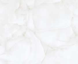 Керамогранит Brais White Glossy 60x120